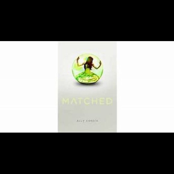 🍑 3 / 20$ 🍑 Matched - Picture 1 of 4